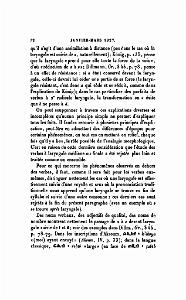 JOURNAL ASIATIQUE PAR J. CANTINEAU 1927_000047